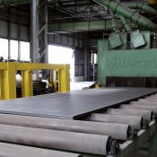 Marcegaglia-san-giorgio-nogaro-heavy-plates-lamiere-treno-heating-furnace-forno-di-riscaldo